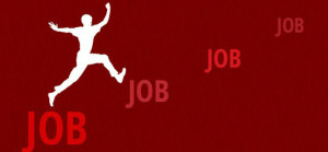 JobHopGraphic